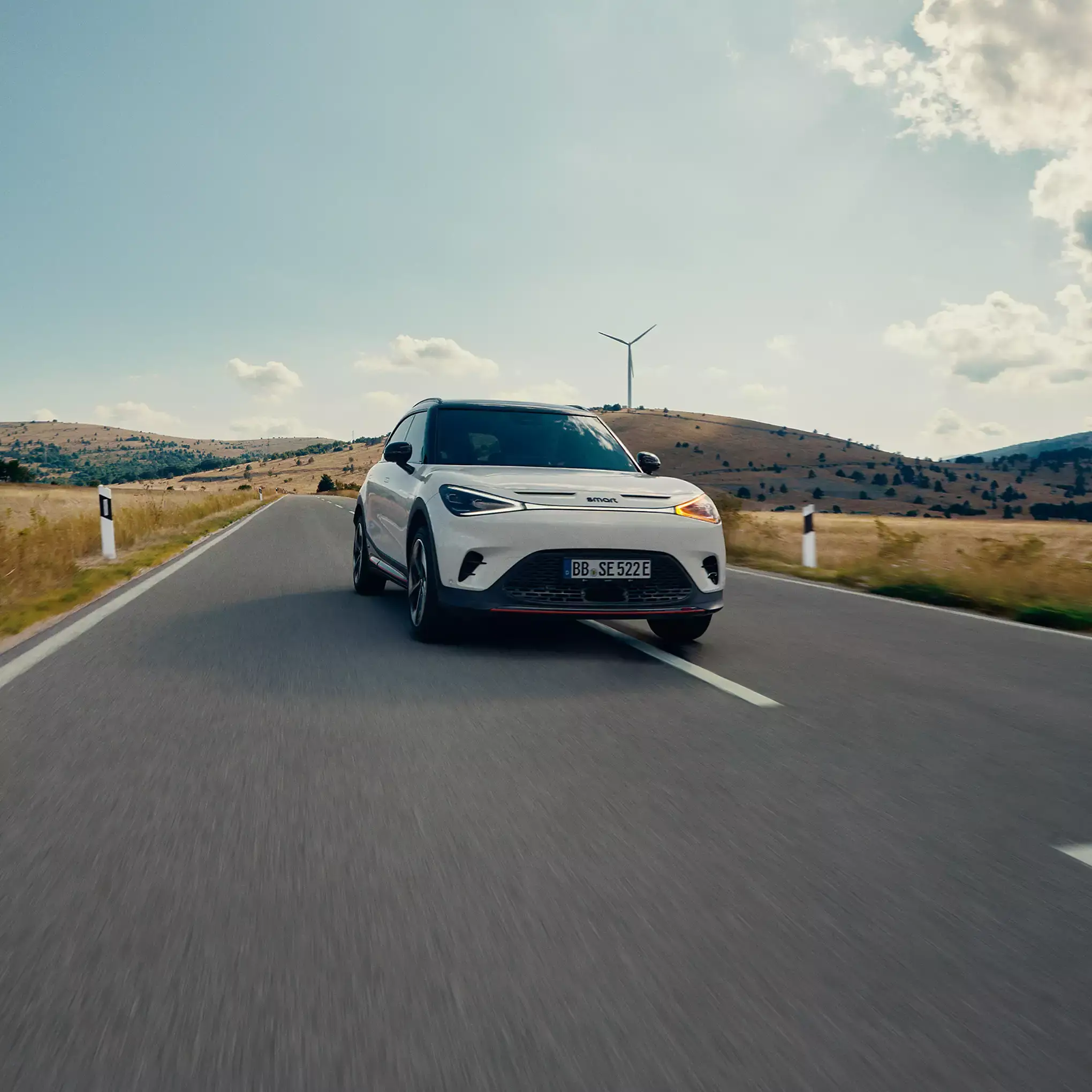 Avez-vous trouvé votre prochaine voiture ?